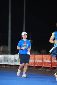 BIB: 
                            <button type="button" onclick="openModal(19770231)" class="btn btn-primary btn-sm float-right btn-popup" data-toggle="modal" data-target=".modal-high-quality">
                        <i class="fas fa-shopping-cart"></i> Add to Cart
                    </button>
                                            <button type="button" onclick="isThisMe(19770231, true)" class="btn btn-success btn-sm float-right btn-popup btn-isme hidden" data-toggle="tooltip" data-placement="bottom" title="นี่คือรูปของคุณใช่ไหม คลิกที่นี่เพื่อเอาเข้าอัลบั้ม">
                        <i class="fas fa-plus"></i> Add to album
                    </button>
                    <button type="button" onclick="isThisMe(19770231, false)" class="btn btn-warning btn-sm float-right btn-popup btn-isnotme hidden">
                        <i class="fas fa-ban"></i> Remove from album
                    </button>